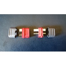 Deans Connectors